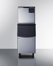 SUM:BIM352KBIN